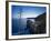 Vernazza, Cinque Terre, UNESCO World Heritage Site, Liguria, Italy, Europe-Gavin Hellier-Framed Photographic Print