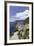 Vernazza, Cinque Terre, UNESCO World Heritage Site, Liguria, Italy, Europe-Gavin Hellier-Framed Photographic Print