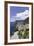 Vernazza, Cinque Terre, UNESCO World Heritage Site, Liguria, Italy, Europe-Gavin Hellier-Framed Photographic Print