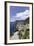 Vernazza, Cinque Terre, UNESCO World Heritage Site, Liguria, Italy, Europe-Gavin Hellier-Framed Photographic Print