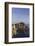 Vernazza, Cinque Terre, UNESCO World Heritage Site, Liguria, Italy, Europe-Gavin Hellier-Framed Photographic Print