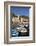 Vernazza, Cinque Terre, UNESCO World Heritage Site, Liguria, Italy, Europe-Gavin Hellier-Framed Photographic Print