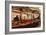 Verona Market-Les Mumm-Framed Photographic Print