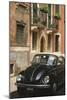 Verona Vialetto-Tony Koukos-Mounted Giclee Print