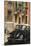 Verona Vialetto-Tony Koukos-Mounted Giclee Print