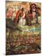 Premium Giclee Print