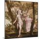 Premium Giclee Print