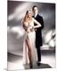 Premium Photographic Print