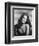 Veronica Hamel-null-Framed Photo