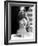 Veronica Lake (1919-1973) American Actress C. 1941-null-Framed Photo