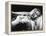 Veronica Lake, 1940-null-Framed Premier Image Canvas