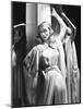 Veronica Lake, 1940-null-Mounted Photographic Print