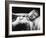 Veronica Lake, 1940-null-Framed Photographic Print