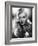 Veronica Lake, 1941-null-Framed Photographic Print