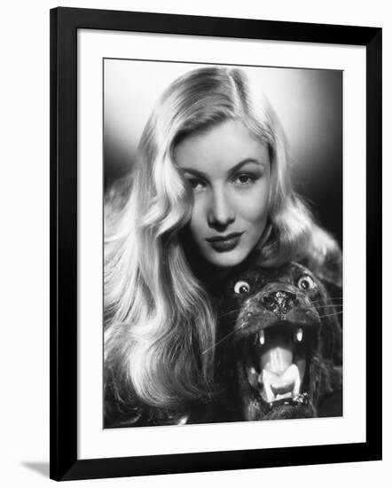 Photographic Print, , large