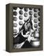 Veronica Lake, I Married a Witch, 1942-null-Framed Premier Image Canvas