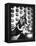 Veronica Lake, I Married a Witch, 1942-null-Framed Premier Image Canvas