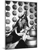 Veronica Lake, I Married a Witch, 1942-null-Mounted Photographic Print