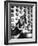 Veronica Lake, I Married a Witch, 1942-null-Framed Photographic Print