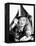 Veronica Lake in Publicity Pose for I Married a Witch, 1942-null-Framed Stretched Canvas