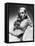 Veronica Lake, This Gun for Hire, 1942-null-Framed Premier Image Canvas