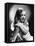 Veronica Lake, This Gun for Hire, 1942-null-Framed Premier Image Canvas