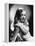 Veronica Lake, This Gun for Hire, 1942-null-Framed Premier Image Canvas