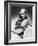 Veronica Lake, This Gun for Hire, 1942-null-Framed Photographic Print