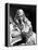 Veronica Lake-null-Framed Stretched Canvas