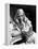 Veronica Lake-null-Framed Stretched Canvas