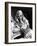 Veronica Lake-null-Framed Photo