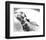 Veronica Lake-null-Framed Photo