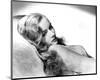 Veronica Lake-null-Mounted Photo