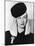 Veronica Lake-null-Mounted Photo