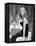 Veronica Lake-null-Framed Stretched Canvas