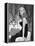 Veronica Lake-null-Framed Stretched Canvas