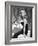 Veronica Lake-null-Framed Photo