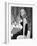 Veronica Lake-null-Framed Photo