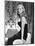 Veronica Lake-null-Mounted Photo