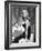 Veronica Lake-null-Framed Photo