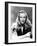 Veronica Lake-null-Framed Photo