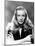 Veronica Lake-null-Mounted Photo