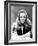 Veronica Lake-null-Framed Photo