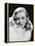 Veronica Lake-null-Framed Stretched Canvas