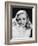 Veronica Lake-null-Framed Photo