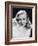 Veronica Lake-null-Framed Photo