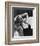 Veronica Lake-null-Framed Photo