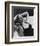 Veronica Lake-null-Framed Photo