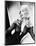 Veronica Lake-null-Mounted Photo