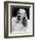 Veronica Lake-null-Framed Photo